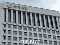  한은, 추가 금리 인상 기조 재확인…