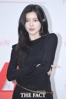  이선빈, 넥서스이엔엠과 전속계약…송지효·수아 한솥밥