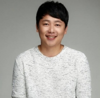  '고려거란전쟁' 촬영 중 뇌출혈 전승재, 2년 의식불명 끝 사망