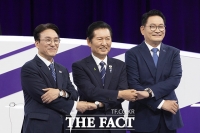  정청래 