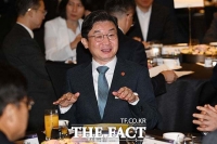  이억원 
