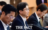  이억원 