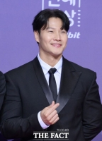  김종국, 오늘(29일) '유퀴즈' 출격…