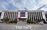  김포시, 청렴시민감사관과 민방위시설 관리 실태 감사…79곳 개선 추진