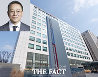  현대카드, 상반기 질적 성장 입증…하반기 상품 경쟁력 승부수