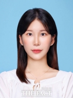  건양의대 학부생 최예빈·유명헌, 국제학술지에 논문 게재