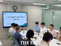  경기도·GH, 건설 현장 임금체불 원천 차단 위해 공동 대응
