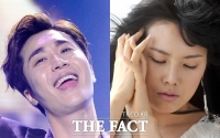  조성모·DJ DOC·룰라 총출동…90년대 레전드 명곡, 부산서 팡파르
