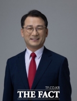  국민의힘 인천시당, 신임 위원장에 신재경 전 인천시 정무부시장 선출