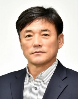  청송군 공무원노조, '불륜 음성파일 파문' 윤경희 군수 사퇴 촉구
