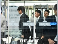  사람을 잘못 쓰면 시스템도 무너진다 [최순호의 축구세상]
