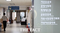  국민성장펀드, LG디스플레이·테크윙에 1조3500억원 저리대출