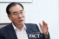  [인터뷰] 이개호 