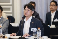  홍지선 국토2차관, 모빌리티 혁신 성과 점검…