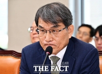  선관위 특검법, 법사위 통과…오후 본회의 처리 예정