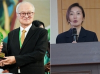  [영원무역 디스카운트②] 자본잠식 회사의 흑자 비결…'수상한 내부거래'