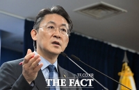  '빚투도 레버리지'라던 금융위…규제 선회에 투자정책 일관성 논란