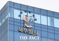  '오피스텔 여성 살해' 50대 구속…
