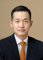  4년 만에 '수석부회장' 승진한 한화 김동관…승계 속도 빨라진다