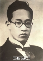  목포시, 김우진 서거 100주년 학술대회 개최…근대극 선구자 재조명