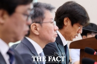  손흥민 두 골에도 웃지 못한 한국 축구의 하루 [박순규의 창]