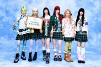  언차일드, 9월 컴백 확정…'프리키 에너지' 확장 예고
