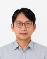  현대차그룹, AVP본부 자율주행개발센터장에 권정현 부사장 영입