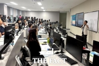  건양사이버대, AI·데이터 기반 실무형 디지털마케팅 교육 강화