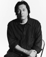  '가능한 사랑' 이창동 감독, 韓 최초 토론토영화제 에버트 감독상 