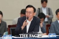  윤병태 나주시장 
