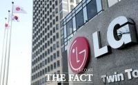  [속보] LG전자, 2분기 영업익 1조5791억원…2분기 기준 최대