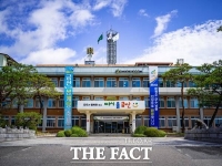  금산군, 가족돌봄청년 통합돌봄 지원…돌봄체계 강화