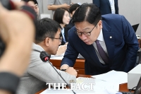  여야, 8월 18일 '올림픽공원 투표지 247만장' 재검표 잠정 합의
