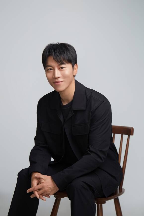 음문석은