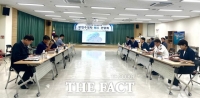  부산항 신항 배후단지 '도로 점령' 불법주정차…9월부터 합동단속