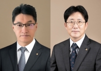  한화, 방산 계열사 CEO 전격 교체한 까닭은?