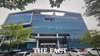  전북선관위, 사전투표 교통편의 제공 주간보호센터 대표 등 검찰 고발