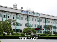  하동군, 산불감시원 활용 '무더위 피해 예방단' 운영