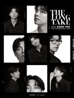  공유, 데뷔 첫 아시아 팬미팅 투어…10월 4일 일본 시작