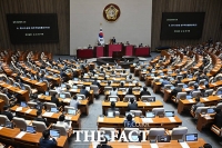 개정 형소법, 헌법상 영장청구권 침해 논란…'위헌 시비' 불가피