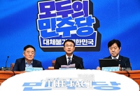  3000만원 문턱 세운 날 또 ‘추가 규제’…레버리지 ETF 시장은 안갯속