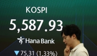  오늘부터 단일종목 레버리지 ETF 규제 강화…예탁금 1000만원→3000만원