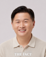  서동용 전 의원 