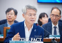  전남광주통합특별시, 반도체 R&D 인재 육성 협력체계 구축 나서