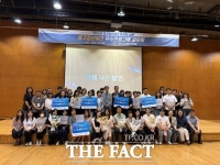  경기도, 우수청년공간 5곳 최종 선정…사업비 총 6000만 원 지원