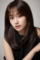  [TF인터뷰] '오피스물도 가능'…강미나, '내일도 출근'으로 넓힌 스펙트럼