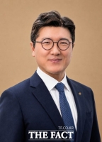  한화자산운용, 새 대표에 임동준 전략사업 부사장 내정