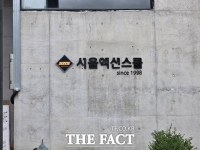  [K액션 전성시대②] 무술감독, 화려한 액션의 설계자