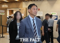  '이재명 명예훼손' 모스 탄, 출국정지 취소소송 각하