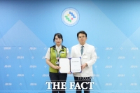  전북대병원, 2026년 임단협 잠정 합의…3년 연속 '무분규' 자율 타결